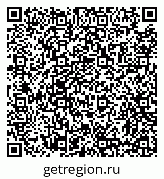 79631178486