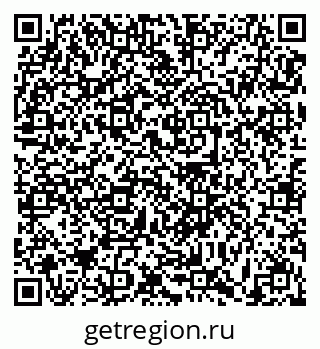 79631178487