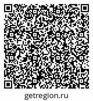 79631178488