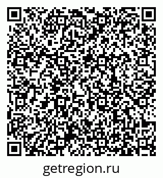 79631178489