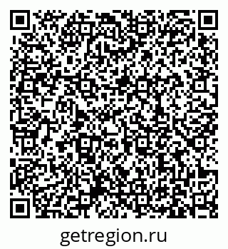 79631178491