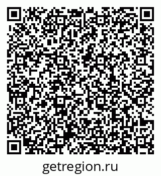 79631178492