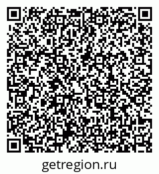 79631178493