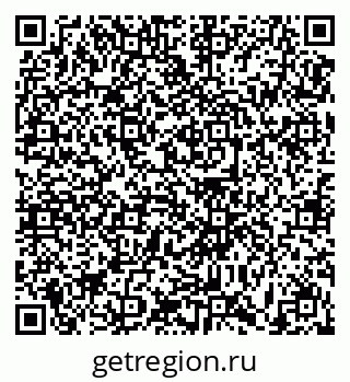 79631178494