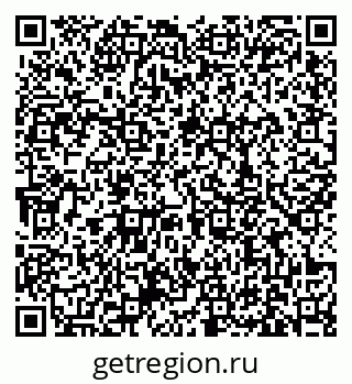79631178495