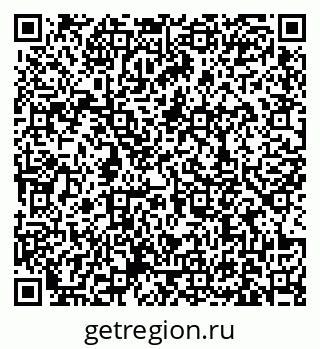 79631178496