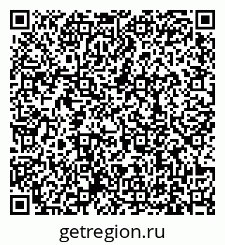 79631178497
