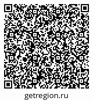 79631178499