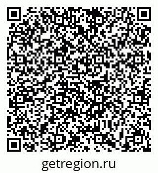 79631178500
