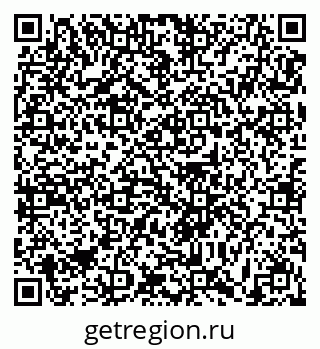 79631178501