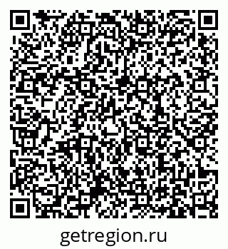 79631178502