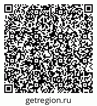 79631178504