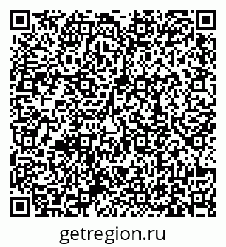 79631178505