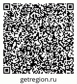 79631178506