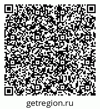 79631178508