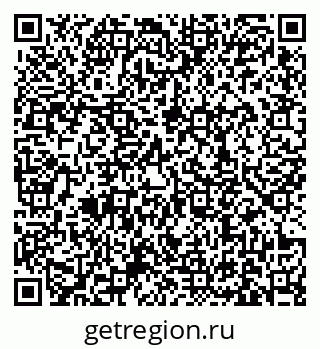 79631178510