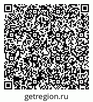 79631178511