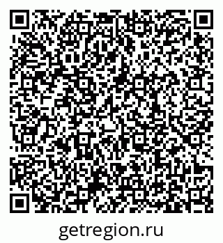 79631178512