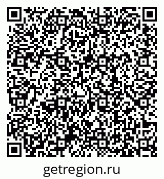79631178513