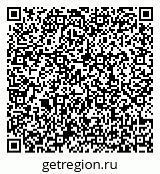 79631178515