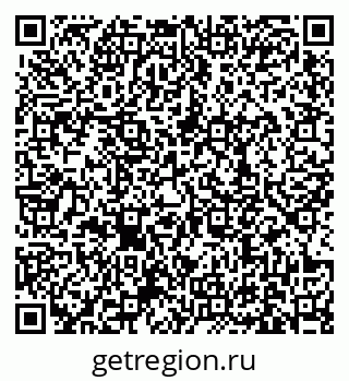 79631178516