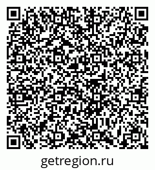 79631178518