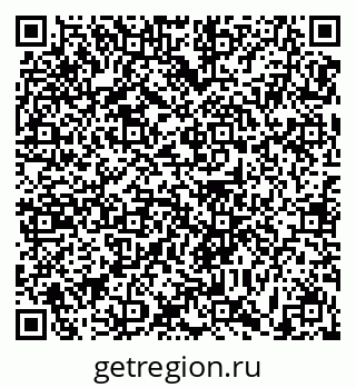 79631178519