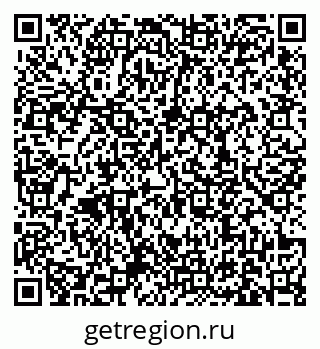79631178521