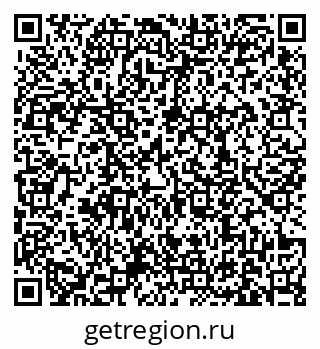 79631178522