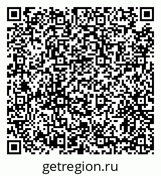 79631178524