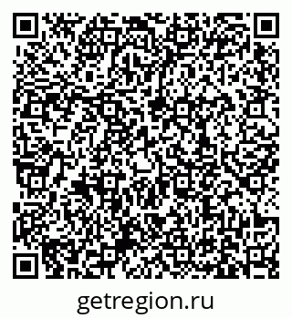 79631178525