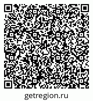 79631178526