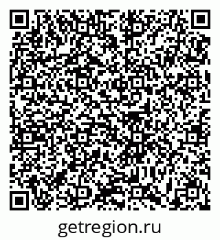 79631178527