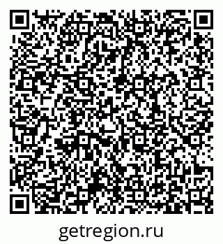 79631178528