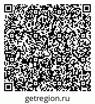 79631178529