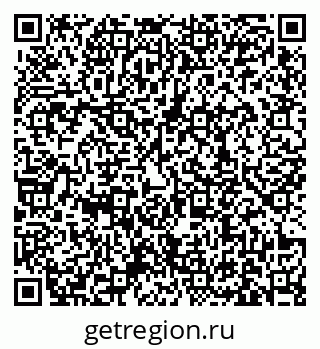 79631178530