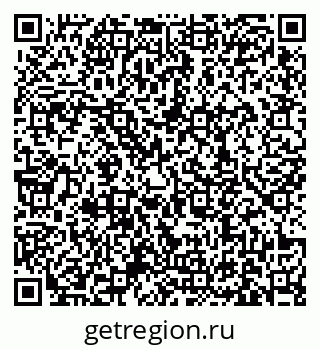 79631178531