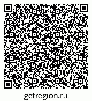 79631178533