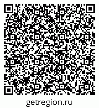 79631178535