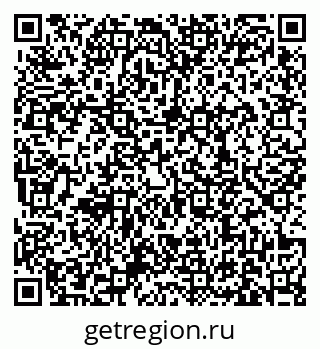 79631178537