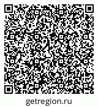 79631178538