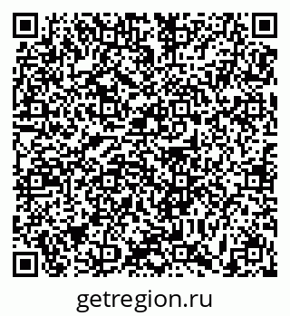 79631178539