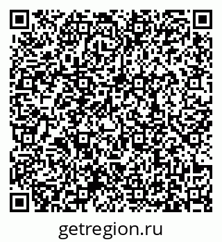 79631178540