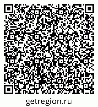79631178541
