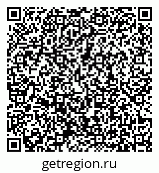79631178542