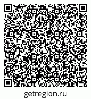 79631178543