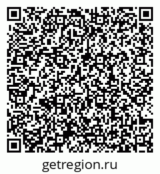 79631178544