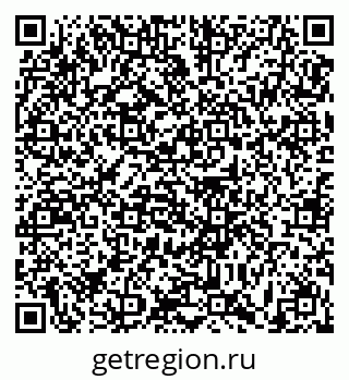 79631178546