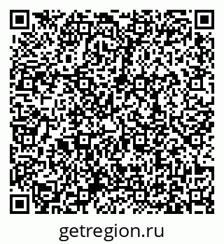 79631178547
