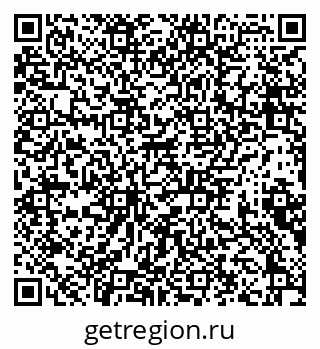 79631178548